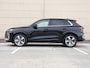 Audi Q3 S edition e-hybrid 200 kW/272 PK | Privacyglas | Techniekpakket plus | 19inch | MMI pro | Sonos |
