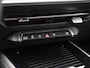 Audi Q3 S edition e-hybrid 200 kW/272 PK | Privacyglas | Techniekpakket plus | 19inch | MMI pro | Sonos |