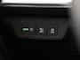 Audi Q3 S edition e-hybrid 200 kW/272 PK | Privacyglas | Techniekpakket plus | 19inch | MMI pro | Sonos |