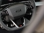 Audi Q3 S edition e-hybrid 200 kW/272 PK | Privacyglas | Techniekpakket plus | 19inch | MMI pro | Sonos |