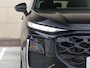Audi Q3 S edition e-hybrid 200 kW/272 PK | Privacyglas | Techniekpakket plus | 19inch | MMI pro | Sonos |
