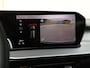 Audi Q3 S edition e-hybrid 200 kW/272 PK | Privacyglas | Techniekpakket plus | 19inch | MMI pro | Sonos |