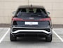 Audi Q3 S edition e-hybrid 200 kW/272 PK | Privacyglas | Techniekpakket plus | 19inch | MMI pro | Sonos |