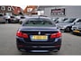 BMW 5-Serie 550i High Executive | M-pakket | Adaptieve cruise | Botswaarschuwing | Trekhaak elektrisch | Schuif/kanteldak | HuD |