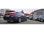 BMW 5-Serie 550i High Executive | M-pakket | Adaptieve cruise | Botswaarschuwing | Trekhaak elektrisch | Schuif/kanteldak | HuD |