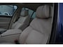 BMW 5-Serie 550i High Executive | M-pakket | Adaptieve cruise | Botswaarschuwing | Trekhaak elektrisch | Schuif/kanteldak | HuD |