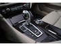 BMW 5-Serie 550i High Executive | M-pakket | Adaptieve cruise | Botswaarschuwing | Trekhaak elektrisch | Schuif/kanteldak | HuD |