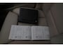 BMW 5-Serie 550i High Executive | M-pakket | Adaptieve cruise | Botswaarschuwing | Trekhaak elektrisch | Schuif/kanteldak | HuD |