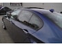 BMW 5-Serie 550i High Executive | M-pakket | Adaptieve cruise | Botswaarschuwing | Trekhaak elektrisch | Schuif/kanteldak | HuD |