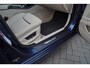 BMW 5-Serie 550i High Executive | M-pakket | Adaptieve cruise | Botswaarschuwing | Trekhaak elektrisch | Schuif/kanteldak | HuD |