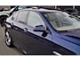 BMW 5-Serie 550i High Executive | M-pakket | Adaptieve cruise | Botswaarschuwing | Trekhaak elektrisch | Schuif/kanteldak | HuD |