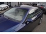 BMW 5-Serie 550i High Executive | M-pakket | Adaptieve cruise | Botswaarschuwing | Trekhaak elektrisch | Schuif/kanteldak | HuD |