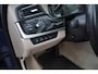 BMW 5-Serie 550i High Executive | M-pakket | Adaptieve cruise | Botswaarschuwing | Trekhaak elektrisch | Schuif/kanteldak | HuD |