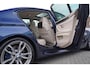 BMW 5-Serie 550i High Executive | M-pakket | Adaptieve cruise | Botswaarschuwing | Trekhaak elektrisch | Schuif/kanteldak | HuD |