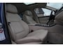 BMW 5-Serie 550i High Executive | M-pakket | Adaptieve cruise | Botswaarschuwing | Trekhaak elektrisch | Schuif/kanteldak | HuD |