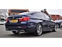 BMW 5-Serie 550i High Executive | M-pakket | Adaptieve cruise | Botswaarschuwing | Trekhaak elektrisch | Schuif/kanteldak | HuD |