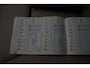 BMW 5-Serie 550i High Executive | M-pakket | Adaptieve cruise | Botswaarschuwing | Trekhaak elektrisch | Schuif/kanteldak | HuD |