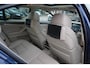 BMW 5-Serie 550i High Executive | M-pakket | Adaptieve cruise | Botswaarschuwing | Trekhaak elektrisch | Schuif/kanteldak | HuD |