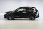 Volkswagen Tiguan 1.4 TSI eHybrid R-Line Business - Pano - Trekhaak - Black Style