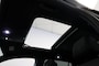Volkswagen Tiguan 1.4 TSI eHybrid R-Line Business - Pano - Trekhaak - Black Style