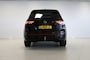 Volkswagen Tiguan 1.4 TSI eHybrid R-Line Business - Pano - Trekhaak - Black Style