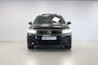 Volkswagen Tiguan 1.4 TSI eHybrid R-Line Business - Pano - Trekhaak - Black Style