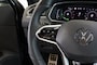 Volkswagen Tiguan 1.4 TSI eHybrid R-Line Business - Pano - Trekhaak - Black Style