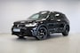 Volkswagen Tiguan 1.4 TSI eHybrid R-Line Business - Pano - Trekhaak - Black Style