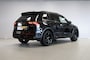 Volkswagen Tiguan 1.4 TSI eHybrid R-Line Business - Pano - Trekhaak - Black Style