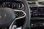 Volkswagen Tiguan 1.4 TSI eHybrid R-Line Business - Pano - Trekhaak - Black Style