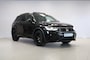 Volkswagen Tiguan 1.4 TSI eHybrid R-Line Business - Pano - Trekhaak - Black Style
