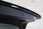 Volkswagen Tiguan 1.4 TSI eHybrid R-Line Business - Pano - Trekhaak - Black Style