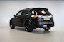 Volkswagen Tiguan 1.4 TSI eHybrid R-Line Business - Pano - Trekhaak - Black Style