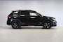 Volkswagen Tiguan 1.4 TSI eHybrid R-Line Business - Pano - Trekhaak - Black Style