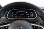 Volkswagen Tiguan 1.4 TSI eHybrid R-Line Business - Pano - Trekhaak - Black Style