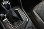 Volkswagen Tiguan 1.4 TSI eHybrid R-Line Business - Pano - Trekhaak - Black Style