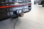 Volkswagen Tiguan 1.4 TSI eHybrid R-Line Business - Pano - Trekhaak - Black Style