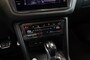Volkswagen Tiguan 1.4 TSI eHybrid R-Line Business - Pano - Trekhaak - Black Style