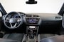 Volkswagen Tiguan 1.4 TSI eHybrid R-Line Business - Pano - Trekhaak - Black Style
