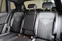 Volkswagen Tiguan 1.4 TSI eHybrid R-Line Business - Pano - Trekhaak - Black Style