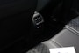 Volkswagen Tiguan 1.4 TSI eHybrid R-Line Business - Pano - Trekhaak - Black Style