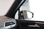 Volkswagen Tiguan 1.4 TSI eHybrid R-Line Business - Pano - Trekhaak - Black Style