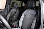 Volkswagen Tiguan 1.4 TSI eHybrid R-Line Business - Pano - Trekhaak - Black Style
