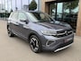 Volkswagen T-Cross 1.5 TSI 150pk DSG R-Line | Camera | Trekhaak | Navi | IQ light | Rijklaar incl. garantie