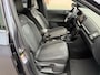 Volkswagen T-Cross 1.5 TSI 150pk DSG R-Line | Camera | Trekhaak | Navi | IQ light | Rijklaar incl. garantie
