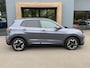 Volkswagen T-Cross 1.5 TSI 150pk DSG R-Line | Camera | Trekhaak | Navi | IQ light | Rijklaar incl. garantie