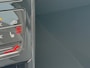 Volkswagen T-Cross 1.5 TSI 150pk DSG R-Line | Camera | Trekhaak | Navi | IQ light | Rijklaar incl. garantie