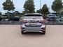 Volkswagen T-Cross 1.5 TSI 150pk DSG R-Line | Camera | Trekhaak | Navi | IQ light | Rijklaar incl. garantie