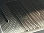 Volkswagen T-Cross 1.5 TSI 150pk DSG R-Line | Camera | Trekhaak | Navi | IQ light | Rijklaar incl. garantie