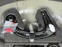Volkswagen T-Cross 1.5 TSI 150pk DSG R-Line | Camera | Trekhaak | Navi | IQ light | Rijklaar incl. garantie